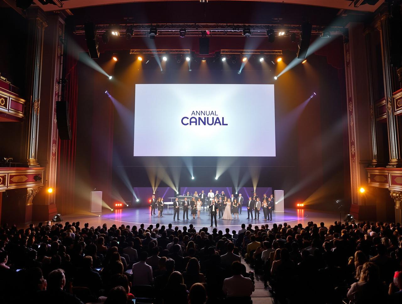 日韩成人片2024年度发布会：五部重磅新片官宣，总投资超30亿