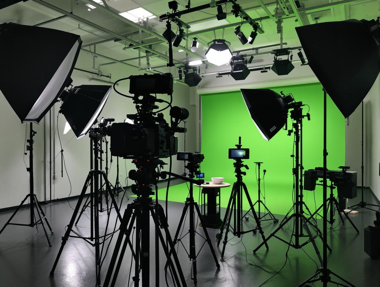 日韩成人片传媒制作中心