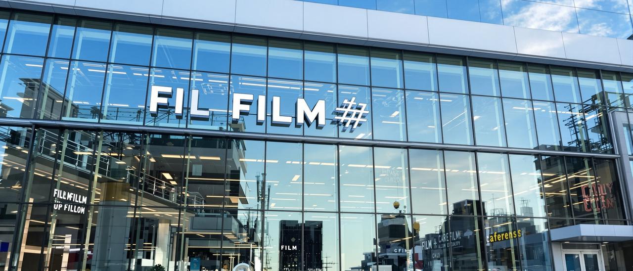 日韩成人片传媒公司总部