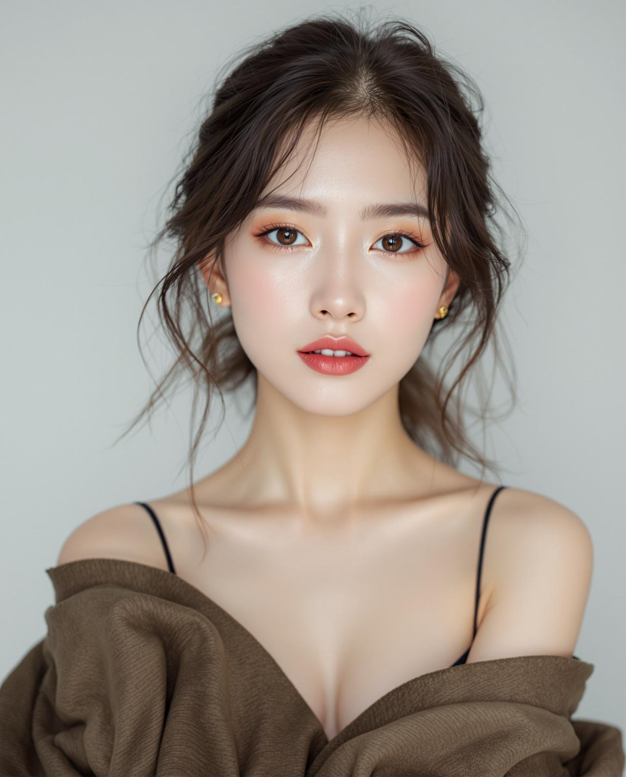 苏晨曦 - 日韩成人片签约演员