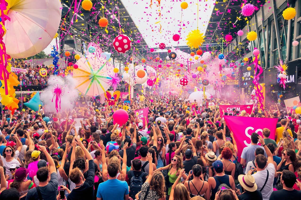 日韩成人片2024年度影迷嘉年华